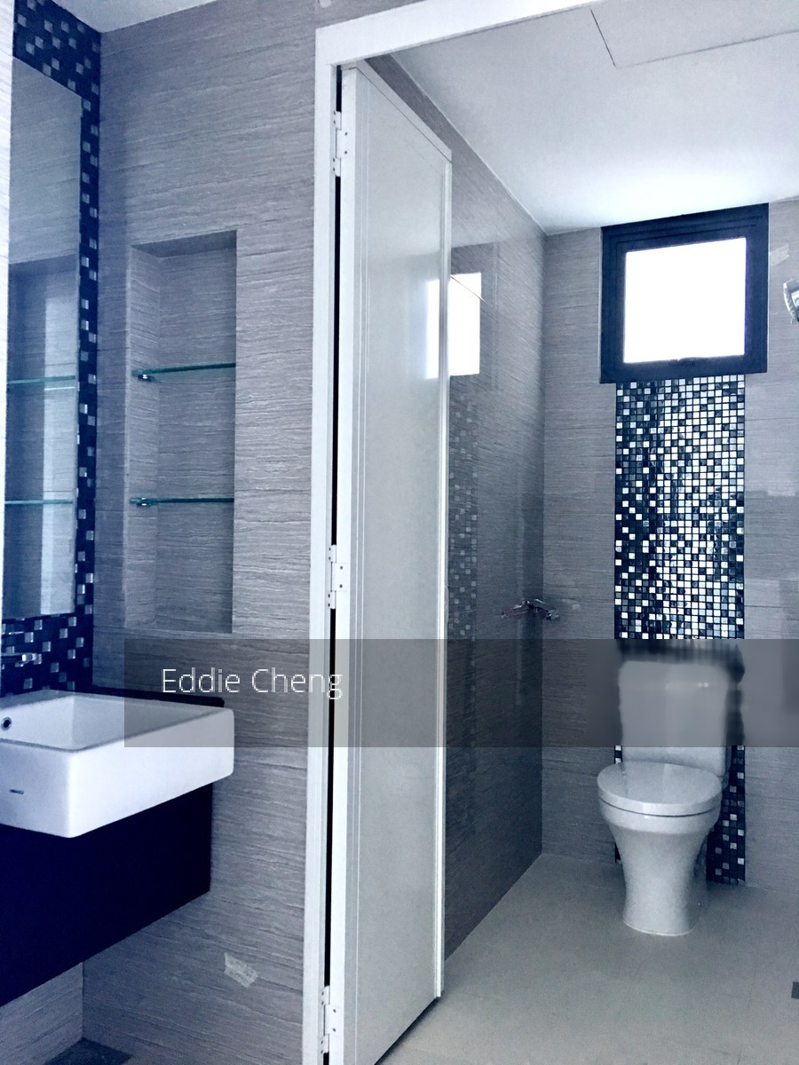 Rezi 3Two (D14), Apartment #148798742
